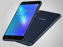 ರೆಡ್ಮಿ 5A ಬಿಡುಗಡೆಗೂ ಮುನ್ನವೇ ಹೊಡೆತ: ಜೆನ್ಫೋನ್ ಲೈವ್ ಬೆಲೆಯಲ್ಲಿ ಭಾರೀ ಕಡಿತ ರೆಡ್ಮಿ 5A ಬಿಡುಗಡೆಗೂ ಮುನ್ನವೇ ಹೊಡೆತ: ಜೆನ್ಫೋನ್ ಲೈವ್ ಬೆಲೆಯಲ್ಲಿ ಭಾರೀ ಕಡಿತ