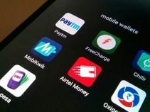 ಪೇಟಿಎಂ, ತೇಜ್‌ನಂತಹ ವಾಲೆಟ್ ಆಪ್‌ಗಳಿಂದ ಭಾರಿ ಅಪಾಯ!..ಸೈಬರ್ ಪೊಲೀಸ್ ತಿಳಿಸಿದ ನಗ್ನಸತ್ಯ!!