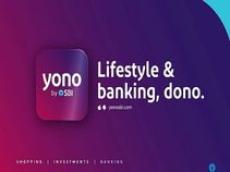 ಎಲ್ಲರೂ ಡೌನ್‌ಲೋಡ್ ಮಾಡಲೇಬೇಕಾದ ಆಪ್ ಎಸ್‌ಬಿಐನ 