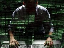 ಕೃಷಿ ಕ್ಷೇತ್ರದ ಮೇಲೂ ಹ್ಯಾಕರ್‌ಗಳ ಕಣ್ಣಿದೆ!?..ನಿಮಗೆ ಆಶ್ಚರ್ಯ ಎನಿಸಬಹುದು!!