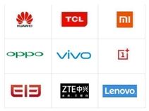 ಚೀನೀ ಮೊಬೈಲ್ ಕಂಪೆನಿಗಳಿಗೆ ಸರ್ಕಾರದಿಂದ ಬಿಗ್ ಶಾಕ್!..ಭಾರತದಲ್ಲಿ ಪಾರಮ್ಯಕ್ಕೆ ಬ್ರೇಕ್!!