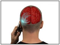 ಹಾಸಿಗೆ, ದಿಂಬಿನಡಿ ಫೋನ್ ಇಟ್ಟು ಮಲಗುವವರು ಈ ಶಾಕಿಂಗ್ ಸ್ಟೋರಿ ನೋಡಿ!