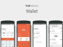 ಜನಪ್ರಿಯ ಆಪ್ 'ಟ್ರೂ ಬ್ಯಾಲೆನ್ಸ್' ತಂದಿದೆ ಮೊಬೈಲ್ ವಾಲೆಟ್ ಸೇವೆ!!