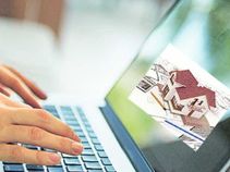 ಆನ್‌ಲೈನ್‌ ಮೂಲಕ 12 ನಿಮಿಷದಲ್ಲಿ ನಿಮ್ಮ ಮನೆ/ಆಸ್ತಿ ನೋಂದಣಿ ಮಾಡಿಕೊಳ್ಳಿ!!..ಹೇಗೆ ಗೊತ್ತಾ?