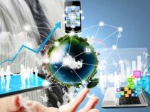 ತಂತ್ರಜ್ಞಾನ ಕ್ಷೇತ್ರಕ್ಕೆ 2017 'ವಿಫಲತೆಯ ವರ್ಷ'!!..ಏಕೆ ಗೊತ್ತಾ?