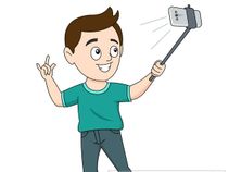 ಕೇವಲ ಕ್ಯಾಮೆರಾಗಾಗಿ ಮಾತ್ರ ಮೊಬೈಲ್ ಖರೀದಿಸುತ್ತಿರಾ?..ಕಂಪೆನಿಗಳ ಮೋಸ ತಿಳಿಯುತ್ತಿಲ್ಲವೇ?