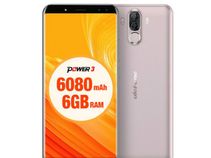 ಜಗತ್ತು ನಿಬ್ಬೆರಗಾಗುವ ಮತ್ತೊಂದು ಸ್ಮಾರ್ಟ್‌ಫೋನ್ ಮಾರುಕಟ್ಟೆಗೆ!!.ಕೇವಲ 12 ಸಾವಿರಕ್ಕೆ!!