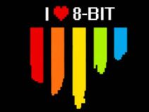 ಮುಂದಿನ ವರ್ಷ ಗೂಗಲ್ನಿಂದ ಮತ್ತೊಂದು ಆಪ್ ರಿಲೀಸ್!! ಮುಂದಿನ ವರ್ಷ ಗೂಗಲ್ನಿಂದ ಮತ್ತೊಂದು ಆಪ್ ರಿಲೀಸ್!!