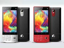 3,999 ರೂ.ಗೆ ಫಿಂಗರ್ಪ್ರಿಂಟ್, ಟಚ್ ಮತ್ತು ಕೀಪ್ಯಾಡ್ ಹೊಂದಿರುವ 3,999 ರೂ.ಗೆ ಫಿಂಗರ್ಪ್ರಿಂಟ್, ಟಚ್ ಮತ್ತು ಕೀಪ್ಯಾಡ್ ಹೊಂದಿರುವ