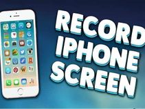 ಐಫೋನ್‌ಗಳಲ್ಲಿ ಸ್ಕ್ರೀನ್ ರೇಕಾರ್ಡ್‌ ಮಾಡುವುದು ಹೇಗೆ?..ಸಿಂಪಲ್ ಸ್ಟೆಪ್ಸ್!!