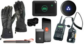 2017ನೇ ವರ್ಷದಲ್ಲಿನ ಟಾಪ್ ಗ್ಯಾಜೆಟ್‌ಗಳ ಲೀಸ್ಟ್!!..ವರ್ಷದ ಬೆಸ್ಟ್ ಮೊಬೈಲ್ ಇದು!!