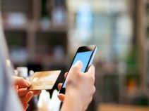 ಗೂಗಲ್ TEZ ಬಳಕೆದಾರರಿಗೆ ಮತ್ತೊಂದು ಬಂಪರ್ ಕೊಡುಗೆ...!