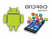 ಟ್ರೂ ಕಾಲರ್, ವಿ-ಚಾಟ್ ಸೇರಿ 42 ಚೀನಾ ಆಪ್‌ಗಳನ್ನು ಡಿಲೀಟ್ ಮಾಡಿ!!..ಗುಪ್ತಚರ ಬ್ಯೂರೋ ಹೇಳಿದ್ದು!!