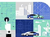 ಇನ್ಮುಂದೆ ಕಂಪ್ಯೂಟರ್ ಮೂಲಕವೂ 'ಉಬರ್' ಕ್ಯಾಬ್ ಬುಕ್ ಮಾಡಬಹುದು!!..ಹೇಗೆ?