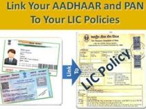 ಆನ್‌ಲೈನ್‌ನಲ್ಲಿ ಎಲ್‌ಐಸಿ ಪಾಲಿಸಿಗೆ ಆಧಾರ್ ಲಿಂಕ್‌ ಮಾಡುವುದು ಹೇಗೆ?!