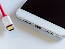 ನೀವಿನ್ನು ‘ಟೈಪ್ ಸಿ’ ಸ್ಮಾರ್ಟ್‌ ಚಾರ್ಜಿಂಗ್ ಪೋರ್ಟ್‌ ಖರೀದಿಸಿಲ್ವಾ?..ಹಾಗಿದ್ರೆ, ಈಗಲೇ ಖರೀದಿಸಿ!!