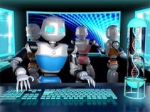 ''ಕೆಪ್ಲರ್ 90 ಸೌರಮಂಡಲ'' ಪತ್ತೆಯಾಗಲು ಕೃತಕ ಬುದ್ಧಿಮತ್ತೆ (ಎಐ) ತಂತ್ರಜ್ಞಾನ ಬಳಕೆಯಾಗಿದ್ದು ಹೀಗೆ!!