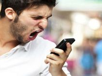 ಸ್ಮಾರ್ಟ್‌ಫೋನ್ ಹ್ಯಾಂಗ್ ಆಗದಿರಲು ಏನು ಮಾಡಬೇಕು!?..ಇಲ್ಲಿದೆ 100% ಪರಿಹಾರ!!