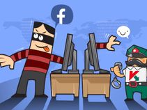 ಕ್ರೋಮ್ ನಲ್ಲಿ ಫೇಸ್ ಬುಕ್ ಮೇಸೆಂಜರ್ ಬಳಕೆ ಮಾಡಿಕೊಳ್ಳುವ ಮುನ್ನ ಎಚ್ಚರ..! ಕ್ರೋಮ್ ನಲ್ಲಿ ಫೇಸ್ ಬುಕ್ ಮೇಸೆಂಜರ್ ಬಳಕೆ ಮಾಡಿಕೊಳ್ಳುವ ಮುನ್ನ ಎಚ್ಚರ..!