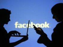 ಫೇಸ್ ಬುಕ್ ನಿಂದ ಮಹಿಳಾ ಸುರಕ್ಷತೆಗೆ ಹೊಸ ಸೇವೆ.