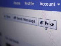 ಶುಭಾಶಯ ಕೋರಲು ಬರಲಿದೆ ಫೇಸ್ಬುಕ್ ನ ಹೊಸ ಗ್ರೀಟಿಂಗ್ಸ್ ಫೀಚರ್