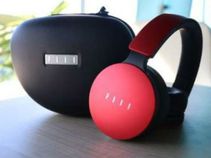 ಮಾರುಕಟ್ಟೆಗೆ ದುಬಾರಿ ಬೆಲೆಯ ಸುಂದರ ಹೆಡ್ ಫೋನ್ ಗಳು..!