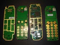 ನಿಮ್ಮ ಹಳೇಯ ಸ್ಮಾರ್ಟ್‌ಫೋನಿನಲ್ಲಿ ಚಿನ್ನ ಇದೆ..! ಎಲ್ಲೆಲ್ಲಿ ಗೊತ್ತಾ..?