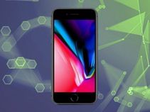 ಭಾರತೀಯರು 2017ರಲ್ಲಿ ಗೂಗಲ್ ನಲ್ಲಿ ಹುಡುಕಿದ ನಂಬರ್ 1 ಸ್ಮಾರ್ಟ್ ಫೋನ್ ಯಾವುದು..?