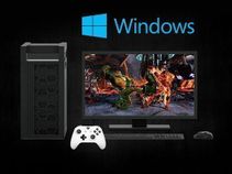 ವಿಂಡೋಸ್ 10ನಲ್ಲಿ ಗೇಮಿಂಗ್ ಮೋಡ್ ಸೇರ್ಪಡೆಗೊಳಿಸಿದ ಮೈಕ್ರೊಸಾಫ್ಟ್