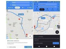 ಈ ಆಪ್‌ ಆಪ್‌ಡೇಟ್ ಮಾಡಿದ್ರೆ ಬೆಂಗಳೂರಿನ ಬೈಕ್‌ ರೈಡರ್ಸ್‌ ಟ್ರಾಫಿಕ್ ಸಿಗ್ನಲ್‌ನಲ್ಲಿ ನಿಲ್ಲಬೇಕಾಗಿಲ್ಲ...!