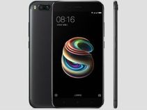 ಶಿಯೋಮಿ Mi A1 ಕೊಳ್ಳಲು ಬಂಪರ್ ಅವಕಾಶ: ಕೇವಲ ರೂ.12,999ಕ್ಕೆ ಫ್ಲಿಪ್ಕಾರ್ಟ್ನಲ್ಲಿ ಲಭ್ಯ..! ಶಿಯೋಮಿ Mi A1 ಕೊಳ್ಳಲು ಬಂಪರ್ ಅವಕಾಶ: ಕೇವಲ ರೂ.12,999ಕ್ಕೆ ಫ್ಲಿಪ್ಕಾರ್ಟ್ನಲ್ಲಿ ಲಭ್ಯ..!