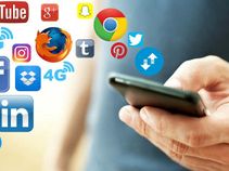 ಮೊಬೈಲ್ ಡೇಟಾ ಸಾಲುತ್ತಿಲ್ಲವೇ..? ಈ ಟ್ರಿಕ್ ಬಳಕೆ ಮಾಡಿಕೊಳ್ಳಿ..!