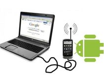 ಬ್ರಾಡ್‌ಬ್ಯಾಂಡ್‌ಗಿಂತಲೂ ಅತೀ ಕಡಿಮೆ ಬೆಲೆಗೆ, ಅತೀ ವೇಗದ ನೆಟ್‌‌ಅನ್ನು PCಗೆ ಪಡೆಯುವುದು ಹೇಗೆ..?