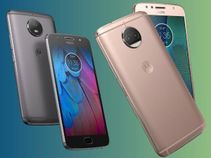 ಬಜೆಟ್ಫೋನ್ ಬೇಡ: ಮೊಟೊ G5S ಸ್ಮಾರ್ಟ್ಫೋನ್ ಬೆಲೆಯಲ್ಲಿ ಭಾರೀ ಕಡಿತ ಮಾಡಿದೆ ಅಮೆಜಾನ್ ಬಜೆಟ್ಫೋನ್ ಬೇಡ: ಮೊಟೊ G5S ಸ್ಮಾರ್ಟ್ಫೋನ್ ಬೆಲೆಯಲ್ಲಿ ಭಾರೀ ಕಡಿತ ಮಾಡಿದೆ ಅಮೆಜಾನ್