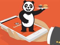 ಉಬರ್ ಈಟ್ಸ್‌ಗೆ ಸ್ಪರ್ಧೆ ನೀಡಲು ಫುಡ್‌ಪಾಂಡಾ ಖರೀದಿ ಮಾಡಿದ ಓಲಾ..!