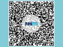 ಅಮೆಜಾನ್-ಫ್ಲಿಪ್ ಕಾರ್ಟಿಗೆ ಸೆಡ್ಡು ಹೊಡೆದ ಪೇಟಿಎಂ ಮಾಲ್
