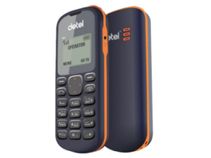 ಜಿಯೋಗೆ ಶಾಕ್ ನೀಡಿದ BSNL: ರೂ.499ಕ್ಕೆ ಫೀಚರ್ ಫೋನ್, ರೂ.153ಕ್ಕೆ ವರ್ಷದ ಆಫರ್..!