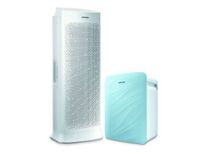 ಶಿಯೋಮಿಗೆ ಸೆಡ್ಡು: ಸ್ಯಾಮ್‌ಸಂಗ್‌ನಿಂದ ಏರ್‌ಪ್ಯೂರಿಫೈರ್ ಲಾಂಚ್