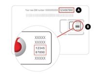 ಮೊಬೈಲ್ ಸಿಮ್‌ ಸಂಖ್ಯೆಯಲ್ಲಿ ನಿಮಗೆ ಗೊತ್ತಿಲ್ಲದ ಆಚ್ಚರಿ ವಿಷಯಗಳು ಅಡಗಿದೆ..!