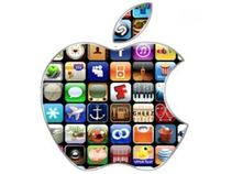 ಆಪಲ್‌ ಟಾಪ್‌ 10 ಆಪ್‌ಗಳ ಪಟ್ಟಿ ರಿಲೀಸ್!..ಫೇಸ್‌ಬುಕ್‌, ಸ್ನ್ಯಾಪ್‌ಚಾಟ್‌ಗೆ ಜಾಗವಿಲ್ಲ!!