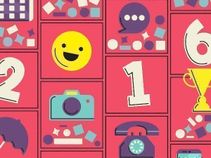 ಗೂಗಲ್ ಪ್ಲೇ ಸ್ಟೋರಿನಲ್ಲಿ ಇದೇ ಟಾಪ್‌ಆಪ್‌..? ಊಹಿಸಲು ಸಾಧ್ಯವಿಲ್ಲ..!