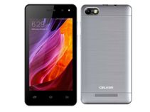 ಏರ್ಟೆಲ್ನಿಂದ ರೂ.1249ಕ್ಕೆ 4G ಸ್ಮಾರ್ಟ್ಫೋನು.! ಜೊತೆಗೆ ಹೊಸ ಪ್ಲಾನು..!! ಏರ್ಟೆಲ್ನಿಂದ ರೂ.1249ಕ್ಕೆ 4G ಸ್ಮಾರ್ಟ್ಫೋನು.! ಜೊತೆಗೆ ಹೊಸ ಪ್ಲಾನು..!!