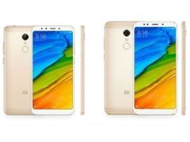 18:9 ಫುಲ್ಸ್ಕ್ರಿನ್, ಬಿಗ್ ಬ್ಯಾಟರಿ: ಬೆಲೆ ಬಜೆಟ್ನಲ್ಲಿ! ಯಾವುದು ಈ ಸ್ಮಾರ್ಟ್ಫೋನ್? 18:9 ಫುಲ್ಸ್ಕ್ರಿನ್, ಬಿಗ್ ಬ್ಯಾಟರಿ: ಬೆಲೆ ಬಜೆಟ್ನಲ್ಲಿ! ಯಾವುದು ಈ ಸ್ಮಾರ್ಟ್ಫೋನ್?