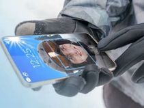 ಸ್ಮಾರ್ಟ್‌ಫೋನ್‌ನಲ್ಲಿ ಇನ್ನು ಮುಂದೆ ಫಿಂಗರ್ ಪ್ರಿಂಟ್ ಸ್ಕ್ಯಾನರ್ ಇರಲ್ಲ..! ಬದಲಾಗಲಿದೆ.!