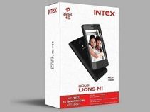 ರೂ. 1,649ಕ್ಕೆ 4G ಸ್ಮಾರ್ಟ್ಫೋನ್ ಲಾಂಚ್ ಮಾಡಿದ ಏರ್ಟೆಲ್: ಜಿಯೋ ಫೋನ್ ಕೇಳುವವರಿಲ್ಲ...! ರೂ. 1,649ಕ್ಕೆ 4G ಸ್ಮಾರ್ಟ್ಫೋನ್ ಲಾಂಚ್ ಮಾಡಿದ ಏರ್ಟೆಲ್: ಜಿಯೋ ಫೋನ್ ಕೇಳುವವರಿಲ್ಲ...!