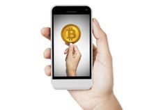 ಬಿಟ್ ಕಾಯಿನ್ ವ್ಯವಹರಿಸಬೇಕಾ..? ಈ ಆಪ್ ಹಾಕಿಕೊಳ್ಳಿ..! ಬಿಟ್ ಕಾಯಿನ್ ವ್ಯವಹರಿಸಬೇಕಾ..? ಈ ಆಪ್ ಹಾಕಿಕೊಳ್ಳಿ..!