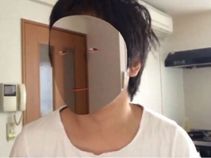 ವೈರಲ್‌ ವಿಡಿಯೋ..! ಆಪಲ್‌ಗೆ ತಿಳಿಯದ ಐಫೋನ್‌ X ನಲ್ಲಿ ಜಪಾನಿ ರೆಕಾರ್ಡ್‌ ಮಾಡಿದ್ದೇನು..?