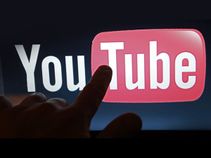 2017ರಲ್ಲಿ ಯೂಟ್ಯೂಬ್‌ನಲ್ಲಿ ಟಾಪ್‌ ಟ್ರೆಂಡ್ ಆದ ವಿಡಿಯೋ ಯಾವುದು..?