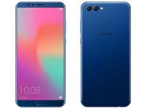 ಒನ್‌ಪ್ಲಸ್‌ 5Tಗೆ ಟಾಂಗ್ ನೀಡಲು ಬಂದಿದೆ ''ಹಾನರ್ ವೀವ್ 10''!..29,999 ರೂ. ಮೊಬೈಲ್ ಫೀಚರ್ಸ್ ಇವು!!