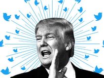 ವಿಶ್ವನಾಯಕರ ಟ್ವಿಟರ್ ಖಾತೆ ನಿಷೇಧಿಸಲು ಸಾಧ್ಯವಿಲ್ಲ!..ಟ್ವಿಟ್ಟರ್ ಸ್ಪಷ್ಟನೆ!!